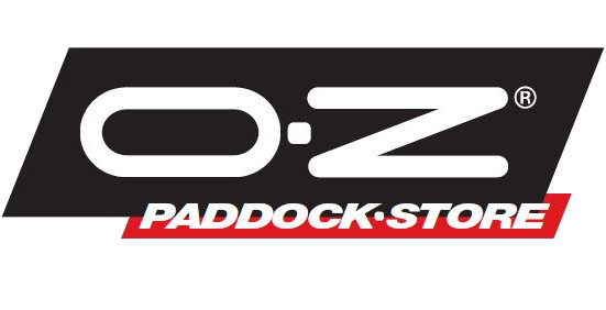 OZ Paddock Store